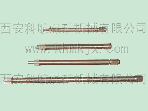 �c���鿴Ԕ��